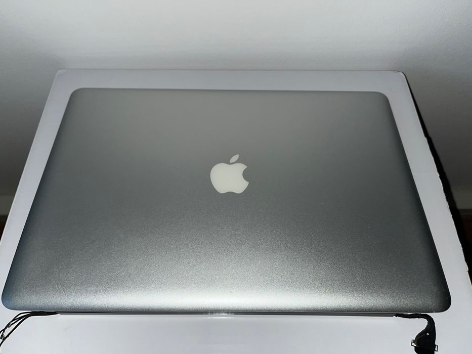Screen - MacBook Pro 15" A1286 from 201164552832208003121