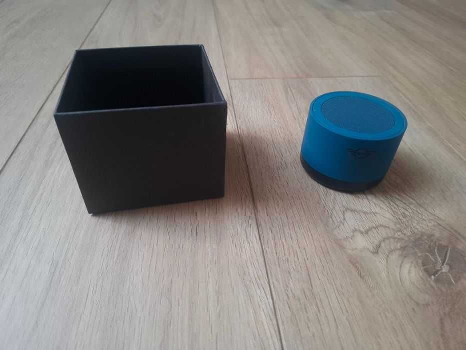 Głośnik bluetooth mini Speaker