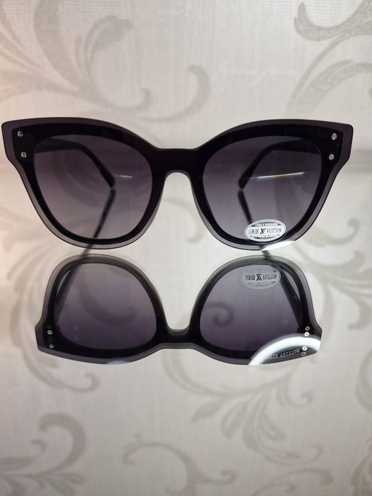 Oculos de sol ..
