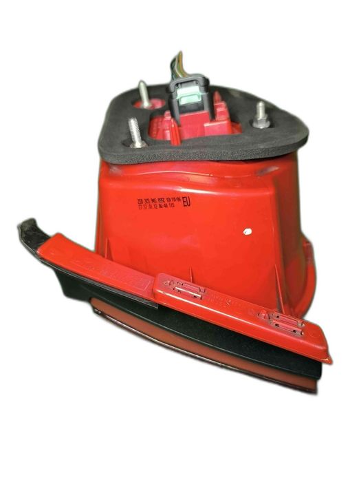 Farolim Esquerdo VW PASSAT B6 3C5945095C (OEM)