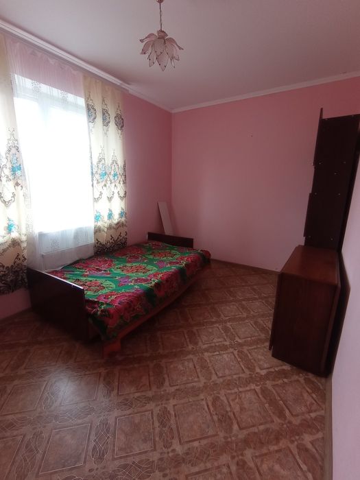 Оренда частини Будинку. Гречани