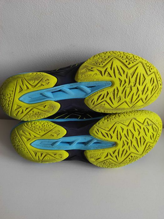 Asics Blast FF2 44cm.