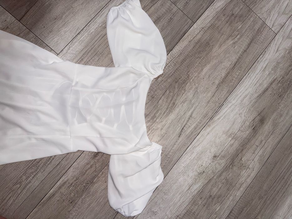 Продам святкову сукню