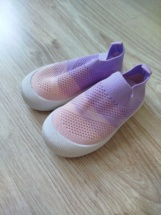 nowe buty tenisówki dziecięce rozm. 27