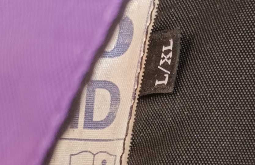 Coletes para Kayak, Vela, Canoa, SUP (Palm e Boreal)