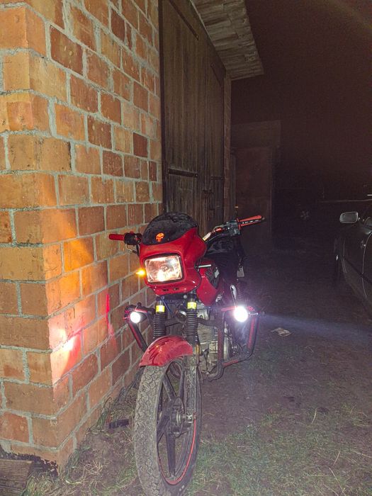 Вайпер zs150j 2013