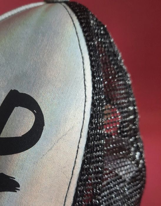 Boné da Clair's para menina ou mulher