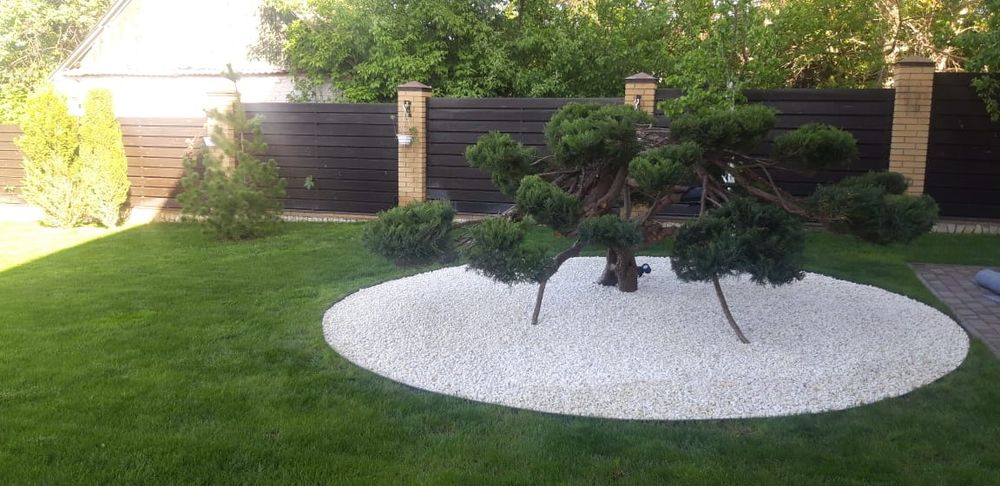 Дробілка гілок (подрібнювач) розпиловка Дерев,кущів