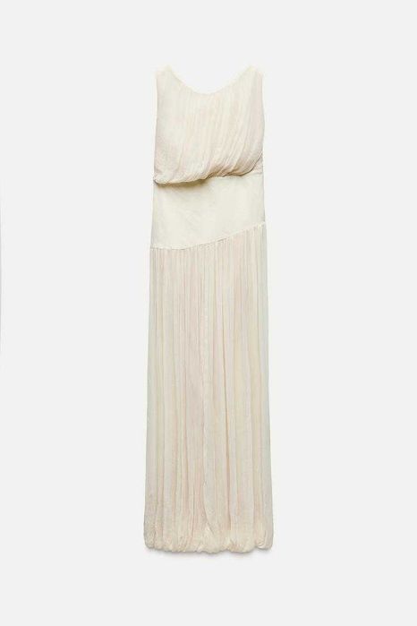 Платье сукня zara S-M