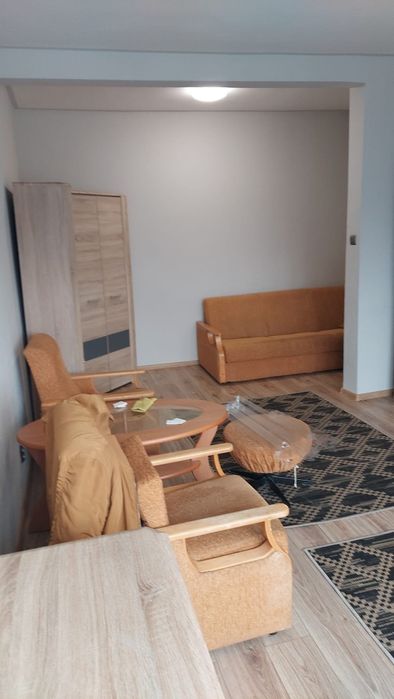 Apartment in Koszalin, Śródmieście - Widok 2