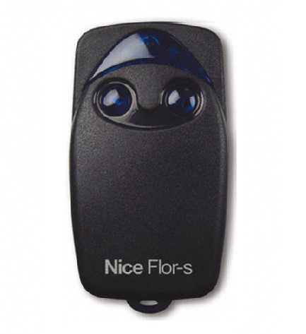 Сигнальная лампа Фотоэлементы Зубчатая рейка Автоматика Пульты