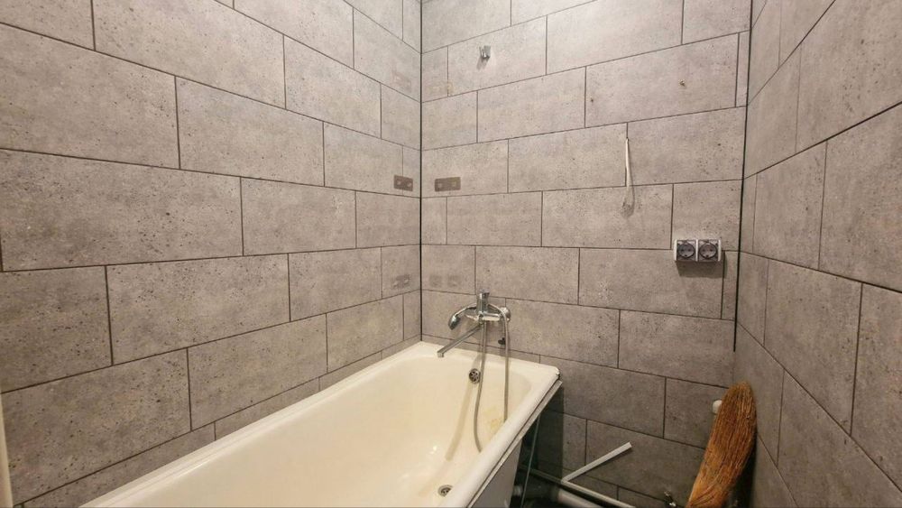 Продається 3 кімнатна квартира в Трускавці