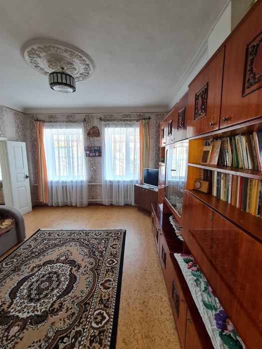 Продам будинок на Ворошилівці.Ціну знижено!!!