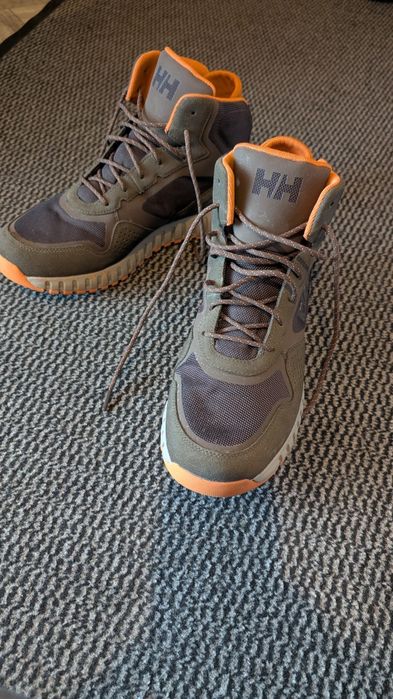 Buty Helly Hansen Monashee ULLR HT /EU 45