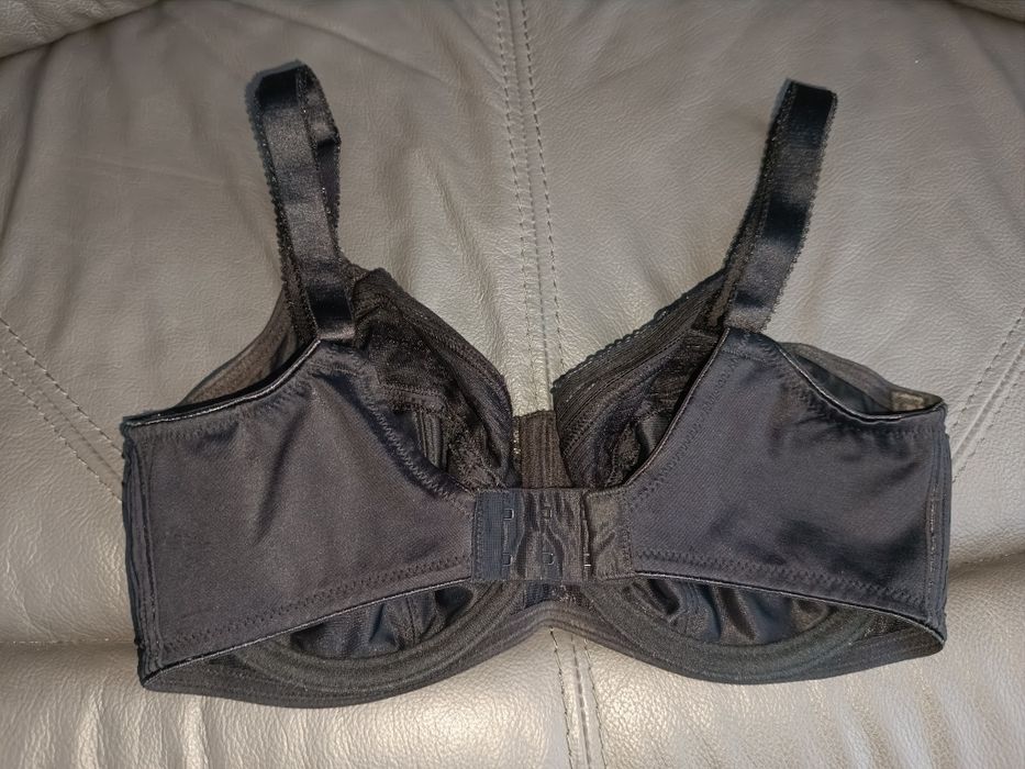 Biustonosz Fantasie 65 G