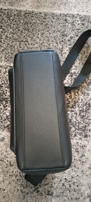 Mala tiracolo Vilanova