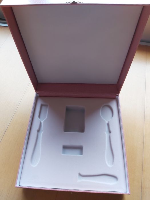 Silver Cutlery Set for Children64750931723906121