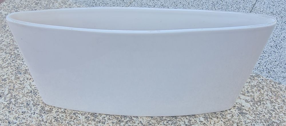 Jarra/Taça  Design e medidas únicas e exclusivas