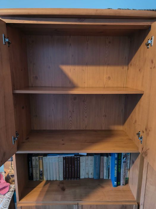 Sprzedam meble tanio