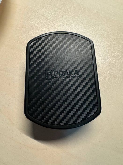 Тримач для телефона Pitaka