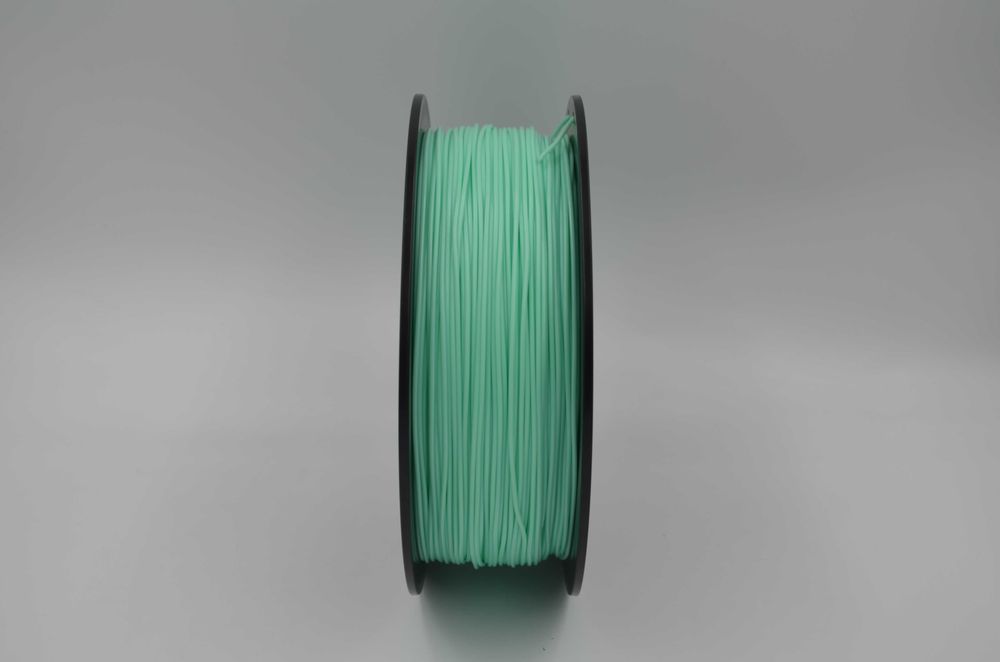 Філамент PETG 1.75 мм 1кг – новий, не розпакований