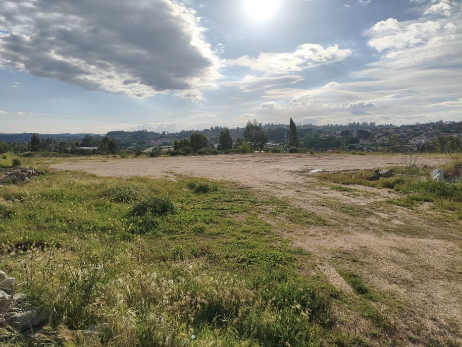2 Lotes de terreno