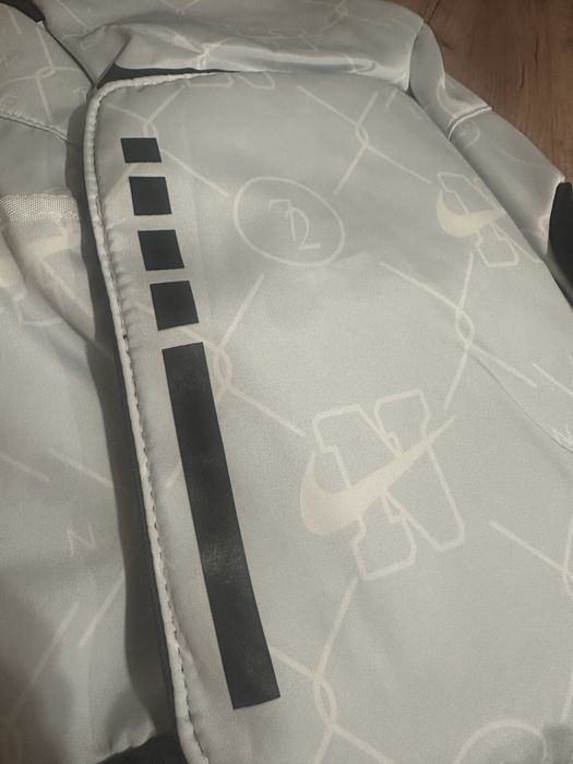 Plecak elite bag