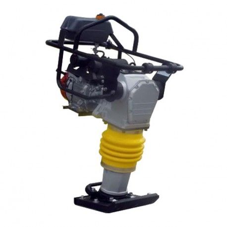 прокат виброплита аренда вибронога бадья для бетона бункер туфелька