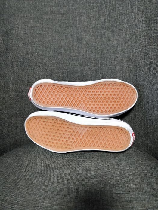Nike do biegania roz 38