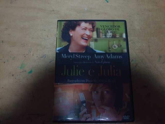 lote 8 dvds originais parte 16