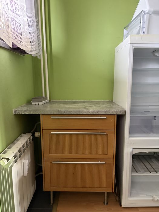 Kuchnia piekarnik plyta gazowa CENA DO NEGOCJACJI