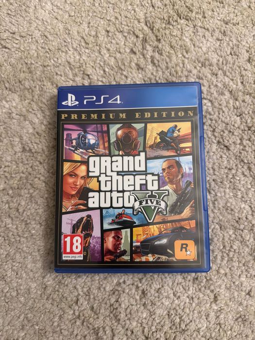 PlayStation 4 PRO 1TB