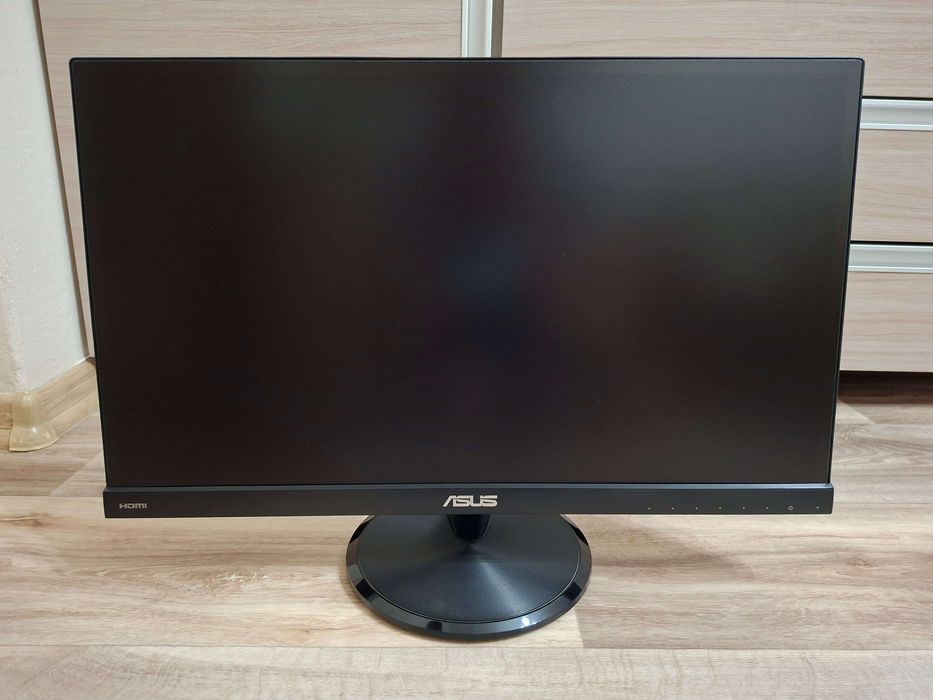 Monitor ASUS VC239H / 100% SPRAWNY