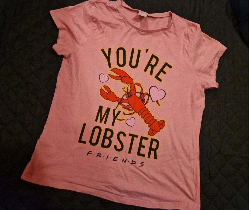 Mega paka ubran damskich 10 kg mix rozmiarów