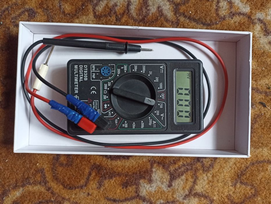 Коликционный камень винтажный