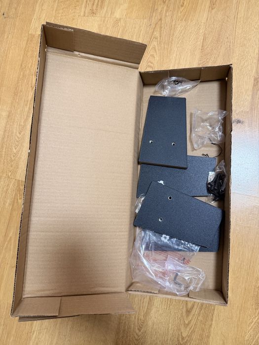 Sprzedam Bandito Airhockey Kiddyspeed