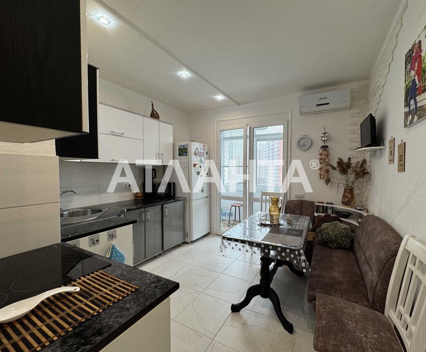 Срочно! Редкое предложение! Жемчужный квартал! 2-х ком! 65 тыс!