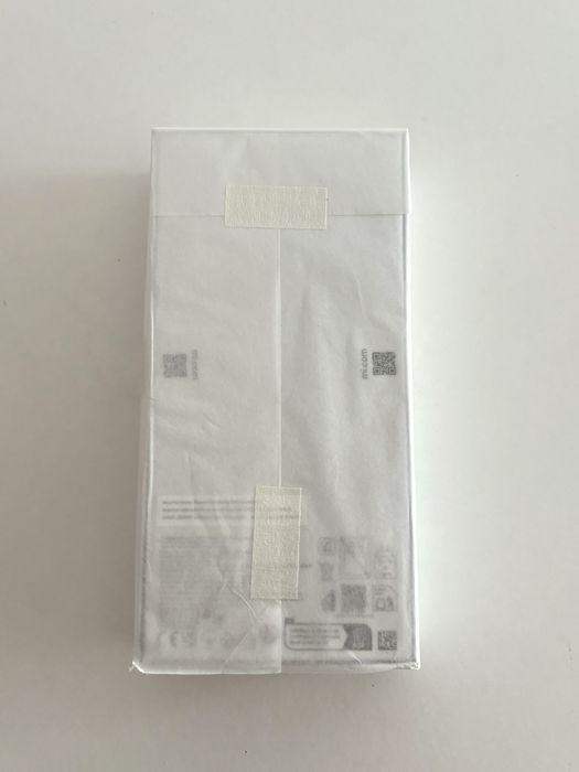 Smartphone Xiaomi Redmi 14C 128GB