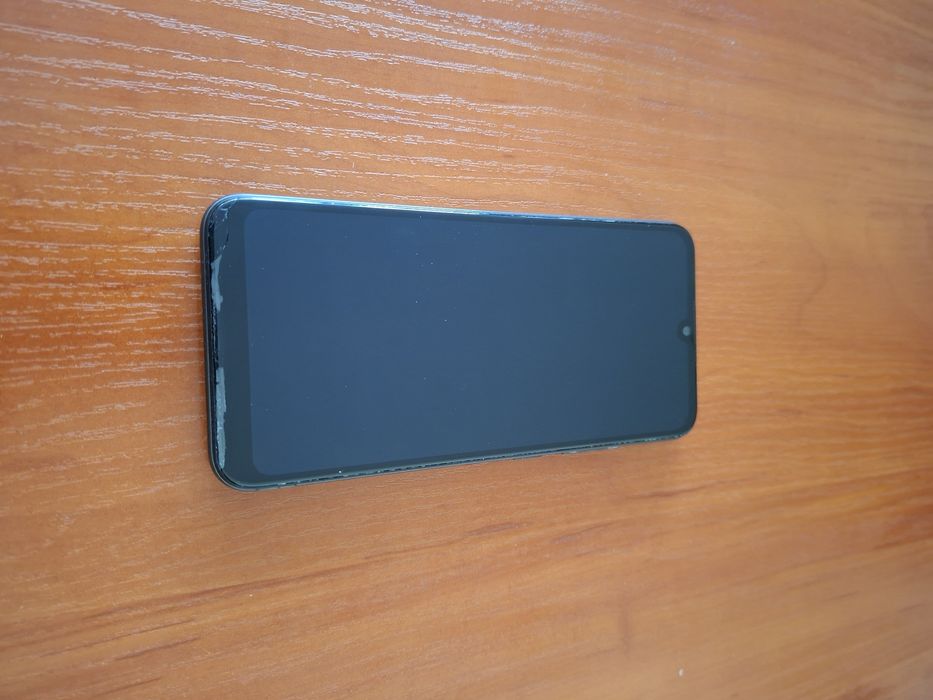 Motorola  E6 plus