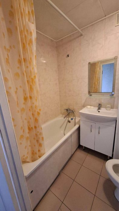 Сдам Квартиру на Алексеевке 2мин до метро Победы