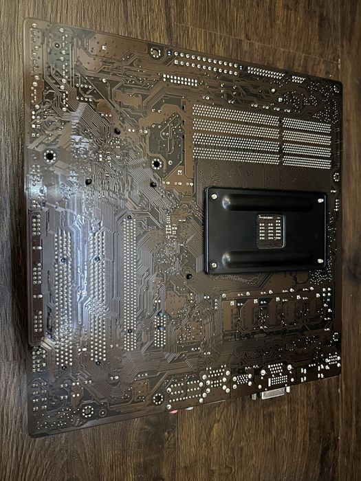Эксклюзив! Игровой комплект 6 ядер FX 6300/8GB 1600 DDR3 Гарантия!