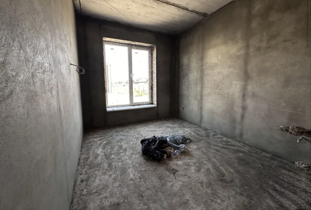 Продам будинок с. Агрономічне