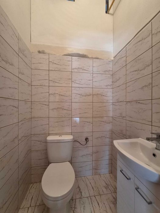 Lokal handel/usługi/biura, 63m2, Obr. Westerplatte