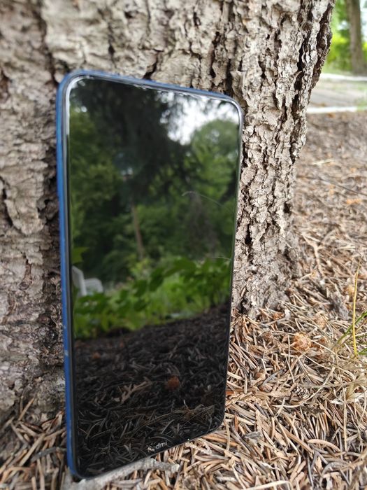 Xiaomi Redmi 8 3/32