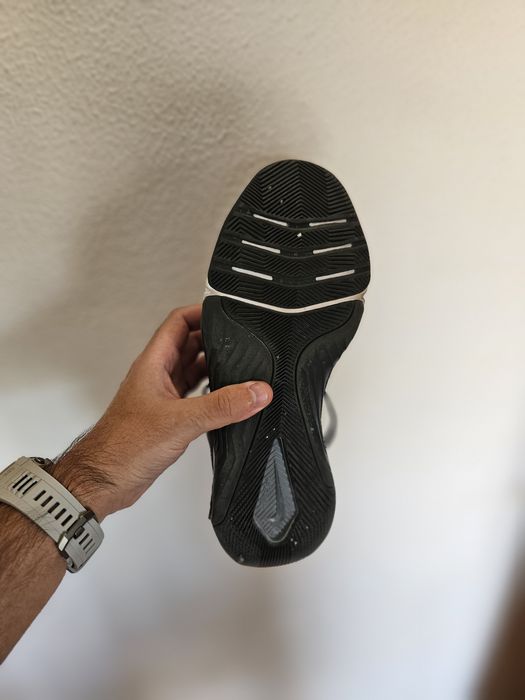 Sapatilhas NIKE Metcon