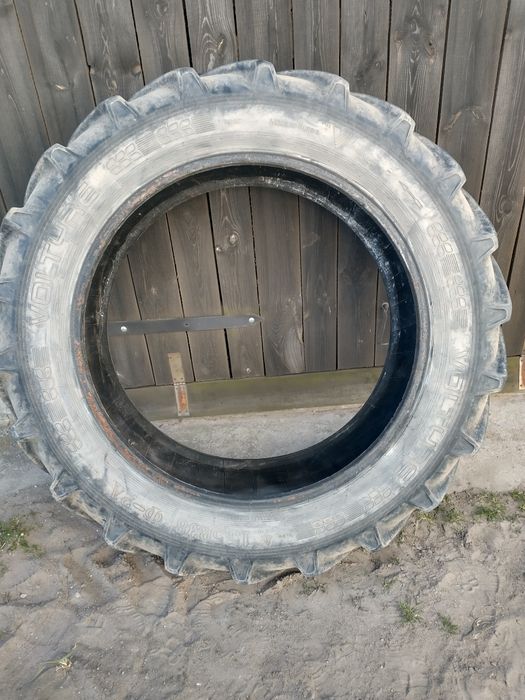 Sprzedam oponę 15.5 r 38