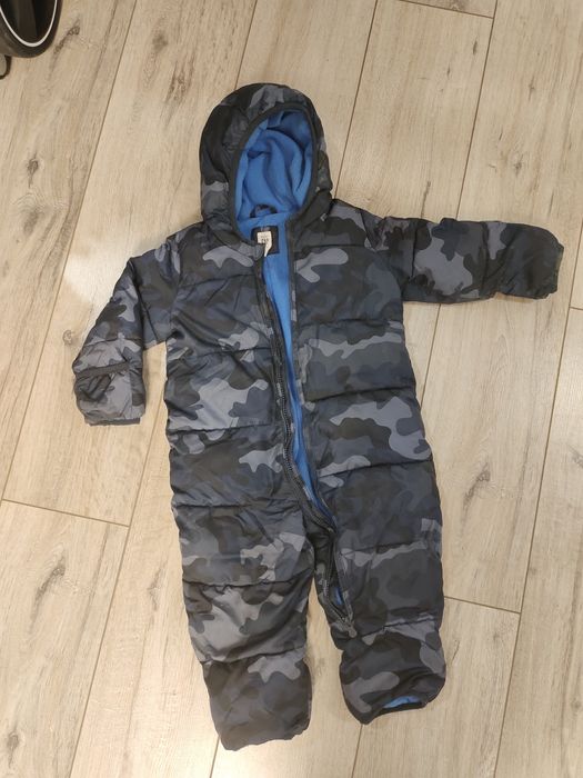 Комбінезон Gap 18-24м