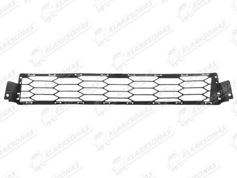 Решітка SUBARU ASCENT 2023 +