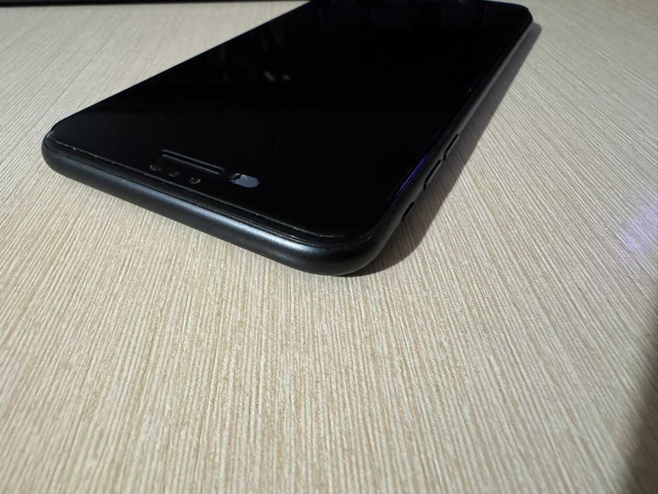 iphone 7 plus 32Gb