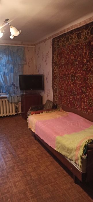 Здам квартиру центрально міський район